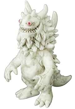 Amazon.co.jp: VAG (VINYL ARTIST GACHA) SERIES 12 ランジアス